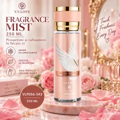 En-gros Spray de corp 250 ml - Cod VL9056-343 - vânzare en-gros pentru revânzare