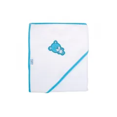 En-gros Prosop cu glugă, 80 × 95 cm - vânzare en-gros pentru revânzare