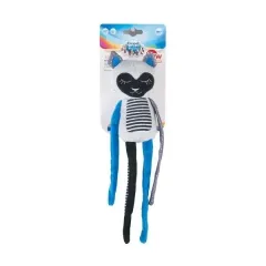 En-gros Jucărie plus „Jungle Sleeping Lemur”, 0 luni +, albastru - vânzare en-gros pentru revânzare