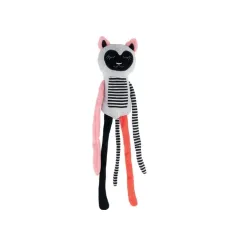 En-gros Jucărie plus „Jungle Sleeping Lemur”, 0 luni +, coral - vânzare en-gros pentru revânzare
