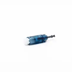 Cartuș Dermapen Dr. Pen compatibil M8S/A8S/A9/A11 cu 18 ace sterile