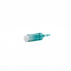 Cartuș Dermapen Dr. Pen A6S cu 18 micro-ace sterile