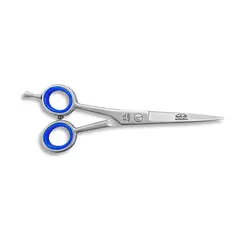 Foarfecă de tuns profesională 5.5" din inox