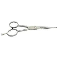 Foarfecă profesională de tuns Extra Quality 5,5 inch din inox