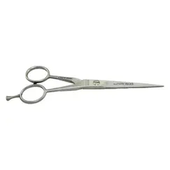 Foarfecă profesională de tuns Extra Quality 6,5 inch din inox
