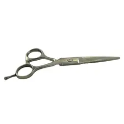 Foarfecă profesională de tuns 6 inch din inox One Group