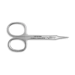 Forfecuță Extra Satin Stainless
