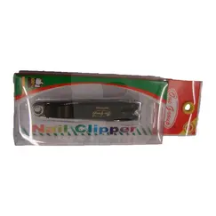 Unghieră mijlocie One Group ambalată în blister tip țiplă