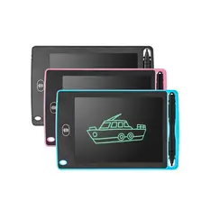 Tabletă grafică LCD 20 inch pentru copii în mai multe culori