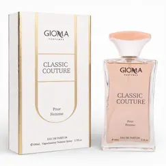 Parfum Femei „Her Highness” – Eau de Parfum, 100 ml