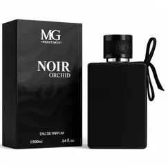 Parfum Bărbați „Dark Orchid” – Apă de Parfum, 100 ml