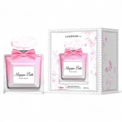 Parfum Damă Magique Belle (Eau de Parfum, 100 ml)