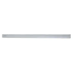 Corp LED T8 10W cu Întrerupător Incorporat