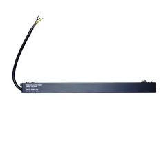 Sursă de Alimentare pentru Șină Magnetică U26, 200W, DC48V