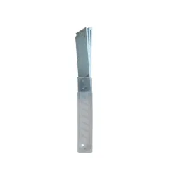 Rezervă Lame Cutter 100 mm