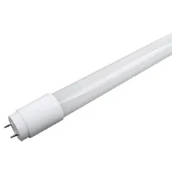 Tub LED T8, 9W, Mat, 60 cm, 6500 K