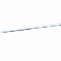 Corp Lampă Fluorescentă cu Tub T4, 24W, 88 cm