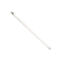Tub Neon Fluorescent T4, 22 W, Lumină Rece