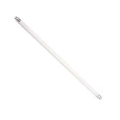 Tub Neon Fluorescent T4, 28 W, Lumină Rece