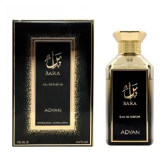 Apă de Parfum Adyan Bara, Unisex, 100 ml