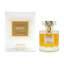 Apă de Parfum Asten Fallen Angel Karisma, 100 ml, Unisex