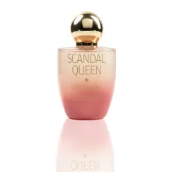 Apă de parfum Scandal Queen by Patric, femei, 100 ml