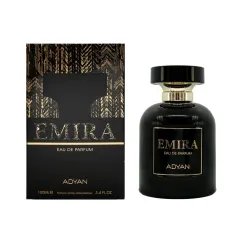 Apă de Parfum Emira, Adyan, Femei, 100 ml