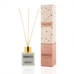 Odorizant de Cameră Romantica by Frederic Patric, 50 ml