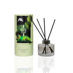 Odorizant de Cameră Premium Uniq by Frederic Patric, 150 ml