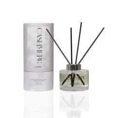 Odorizant de Cameră Premium Cashmere by Frederic Patric, 150 ml