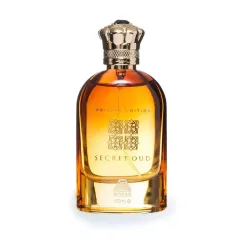 Apă de Parfum Anfar Secret Oud 100 ml
