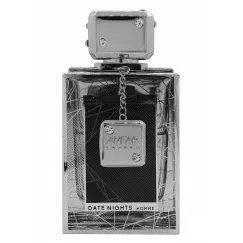 Extract de Parfum ANFAR LONDON, DATE NIGHT HOMME, Bărbați, 100 ml