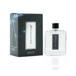 Extract de Parfum Masculine, Patric, Bărbați, 100 ml