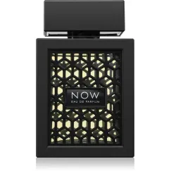 Apă de Parfum Rave Now, pentru bărbați, 100 ml