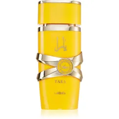 Apă de Parfum Yara Tous, Lattafa, 100 ml, pentru Femei