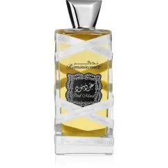 Parfum Arabesc Oud Mood Reminiscence, Lattafa, Apă de Parfum 100 ml, Unisex