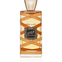 Parfum Arabesc Oud Mood Elixir, Lattafa, Apă de Parfum 100 ml, Unisex