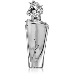 Parfum Arăbesc Maahir Legacy, Lattafa, Apă de Parfum 100 ml, Unisex