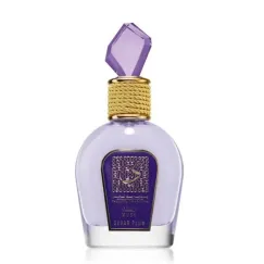Parfum Arăbesc Lattafa Thameen Sugar Plum, Apă de Parfum 100 ml, Femei