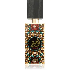 Parfum Arăbesc Ajwad, Lattafa, Apă de Parfum 60 ml, Unisex
