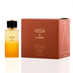 Apă de Parfum Vega by Frederic Patric, 100 ml, pentru Femei