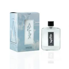 Apă de Parfum Apex by Patric, Bărbați, 100 ml
