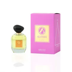 Apă de Parfum Femei Allesma by Patric 100 ml