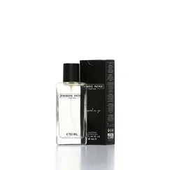 Apă de Parfum Frederic Patric Sauvage Horizon (C-11), 50 ml, pentru Bărbați