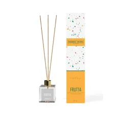 Odorizant cameră Frutta by Frederic Patric, 50 ml