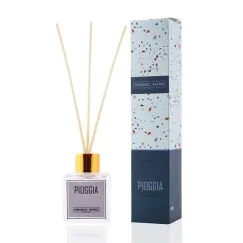 Odorizant cameră Pioggia by Frederic Patric, 50 ml