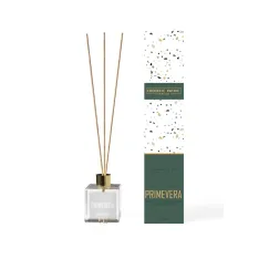 Odorizant cameră Primavera by Frederic Patric, 50 ml
