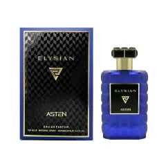 Apă de Parfum Asten Elysian, 100 ml, pentru Bărbați