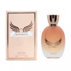 Apă de Parfum Asten, Olivenite, Femei, 100 ml