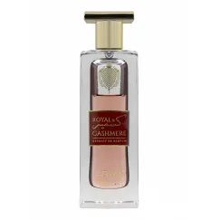 Extract de parfum Adyan, Royal Cashmere, pentru femei, 60 ml